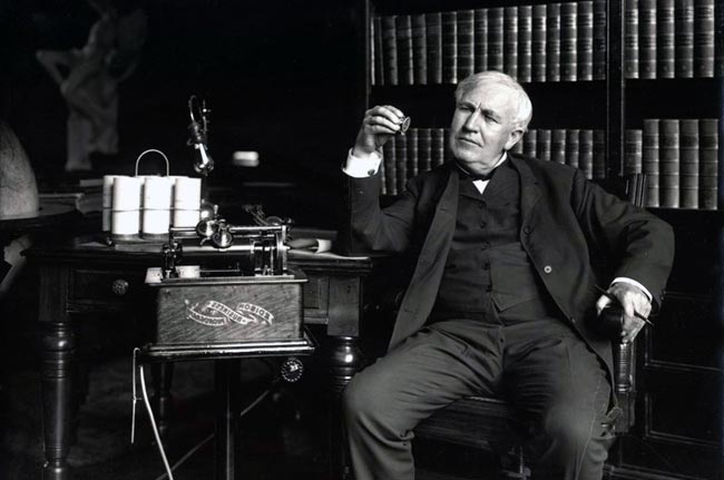 research papers on thomas edison The papers of thomas a edison: the papers of thomas a edison: research to development at menlo park, january 1879-march 1881 by thomas a edison. research papers on thomas edison The papers of thomas a edison: the papers of thomas a edison: research to development at menlo park, january 1879-march 1881 by thomas a edison.