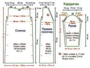 Исторические куклы в платьях своими руками 59
