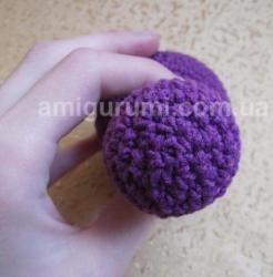 thumb_pre_1403520250__6_1.jpg