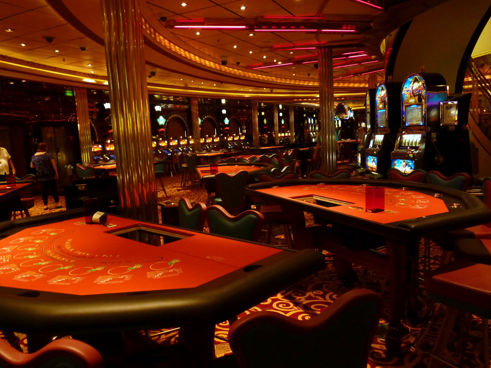 Casino Fresh – всем играть бесплатно в игровые автоматы онлайн